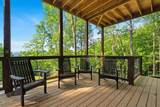 3150 Lexy Lane - Photo 59