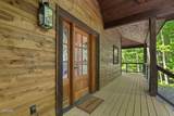 3150 Lexy Lane - Photo 6