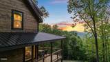 3150 Lexy Lane - Photo 67