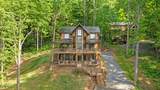 3150 Lexy Lane - Photo 72