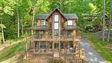 3150 Lexy Lane - Photo 73
