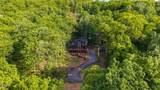 3150 Lexy Lane - Photo 75