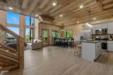 3150 Lexy Lane - Photo 8