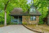351 Woodridge Way - Photo 1
