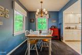 351 Woodridge Way - Photo 10