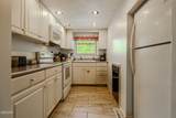 351 Woodridge Way - Photo 11