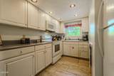 351 Woodridge Way - Photo 12