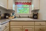 351 Woodridge Way - Photo 13