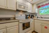 351 Woodridge Way - Photo 14