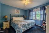 351 Woodridge Way - Photo 15