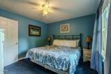 351 Woodridge Way - Photo 16
