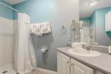 351 Woodridge Way - Photo 17