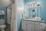 351 Woodridge Way - Photo 18