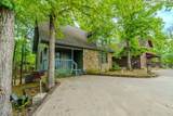 351 Woodridge Way - Photo 2