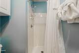 351 Woodridge Way - Photo 22
