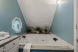 351 Woodridge Way - Photo 23