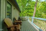 351 Woodridge Way - Photo 25