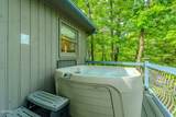 351 Woodridge Way - Photo 26