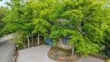 351 Woodridge Way - Photo 27