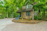 351 Woodridge Way - Photo 3