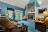 351 Woodridge Way - Photo 4