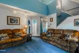 351 Woodridge Way - Photo 7
