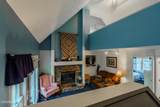 351 Woodridge Way - Photo 8