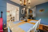 351 Woodridge Way - Photo 9