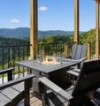 4076 Ridgeback Lane - Photo 13