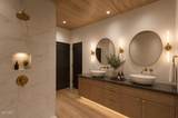 4076 Ridgeback Lane - Photo 15