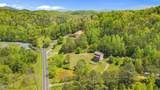 4018 Jones Cove Road - Photo 41