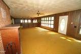 680 Hale Brook Road - Photo 10