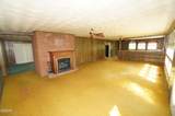 680 Hale Brook Road - Photo 11