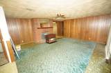 680 Hale Brook Road - Photo 12