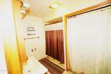 680 Hale Brook Road - Photo 14