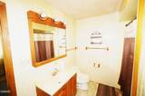 680 Hale Brook Road - Photo 15