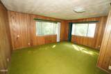 680 Hale Brook Road - Photo 16