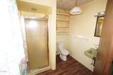 680 Hale Brook Road - Photo 17