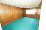 680 Hale Brook Road - Photo 18