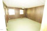 680 Hale Brook Road - Photo 19