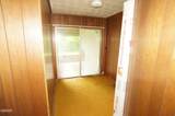 680 Hale Brook Road - Photo 20