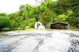 680 Hale Brook Road - Photo 25