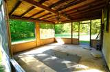 680 Hale Brook Road - Photo 26
