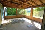 680 Hale Brook Road - Photo 27