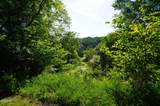 680 Hale Brook Road - Photo 28