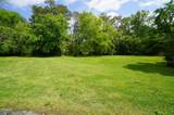 680 Hale Brook Road - Photo 29