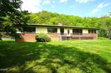 680 Hale Brook Road - Photo 3