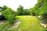 680 Hale Brook Road - Photo 31