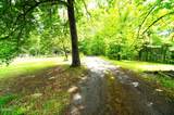680 Hale Brook Road - Photo 32