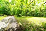 680 Hale Brook Road - Photo 33